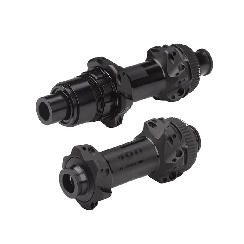 【公式】Reserve（リザーブ）Reserve 40|44 - Road - | Reserve SPORTS-W｜トライアスロン用品 ...
