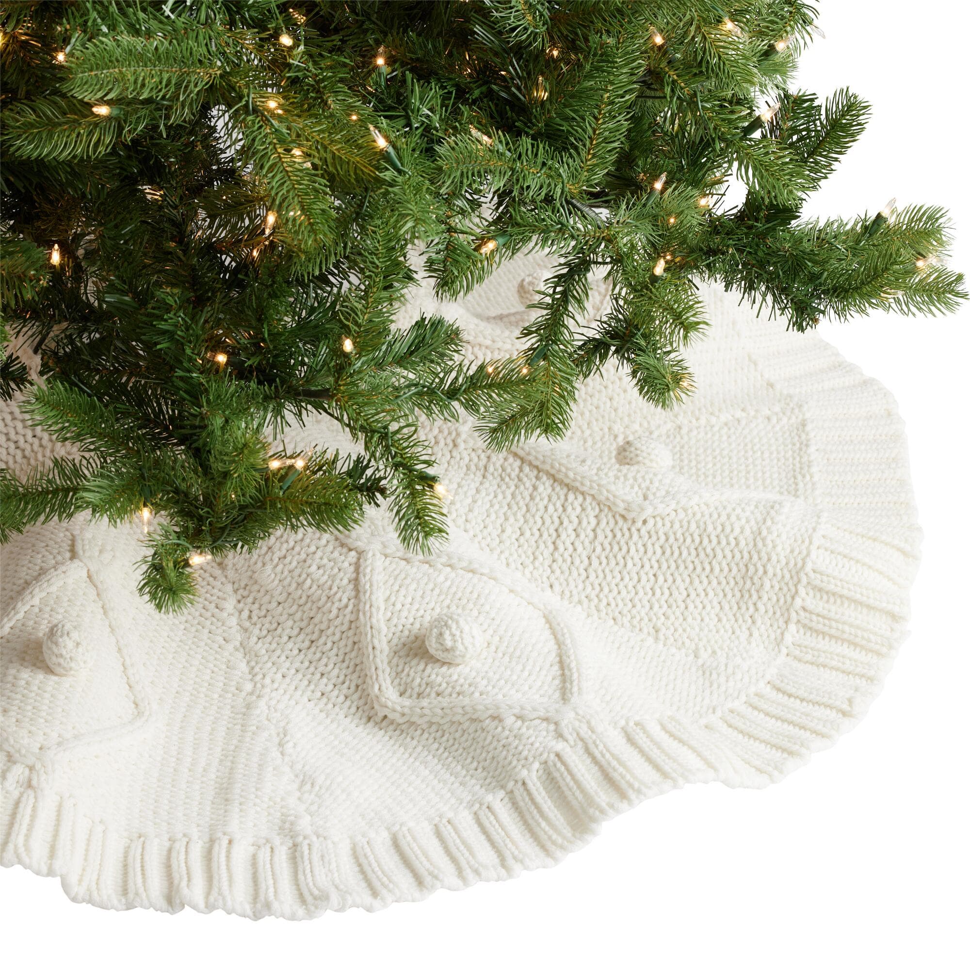30+ Simple Christmas Decor Ideas for 2022