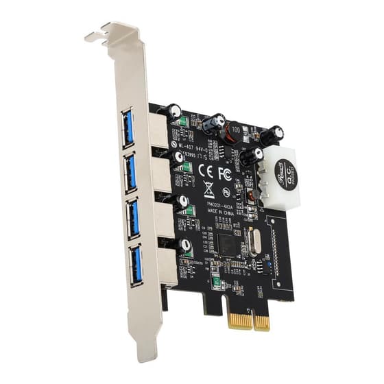 ROSEWILL RC508 USER MANUAL Pdf Download | ManualsLib