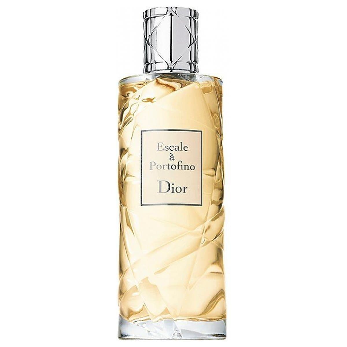 Christian Dior Escale a Portofino Woda toaletowa spray 125ml ...