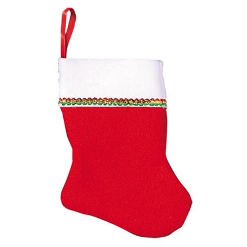 Mini Stocking | Michaels