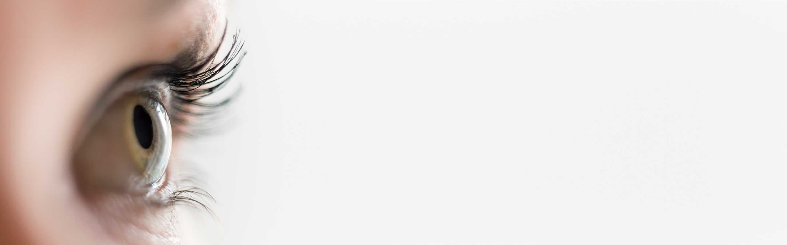 Custom Ocular Prosthetics in Canada - Innovative Solutions for 2025