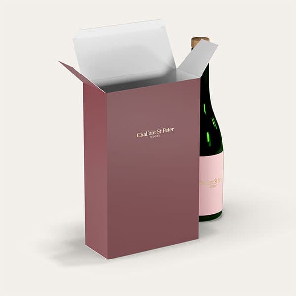 Personalized Gift Boxes for Any Celebration | UPrinting
