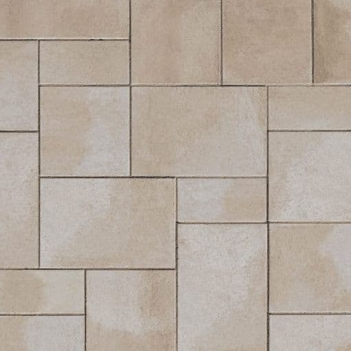 Arnts | PERMACON Melville Slab 60mm