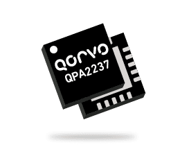 QPA2237 Qorvo Amplifier|Qorvo