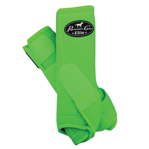 Professional's Choice - VTECH Elite Sports Medicine Boots 4-pack ...