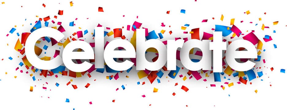Celebrate Images – Browse 12,063,974 Stock Photos, Vectors, and Video ...