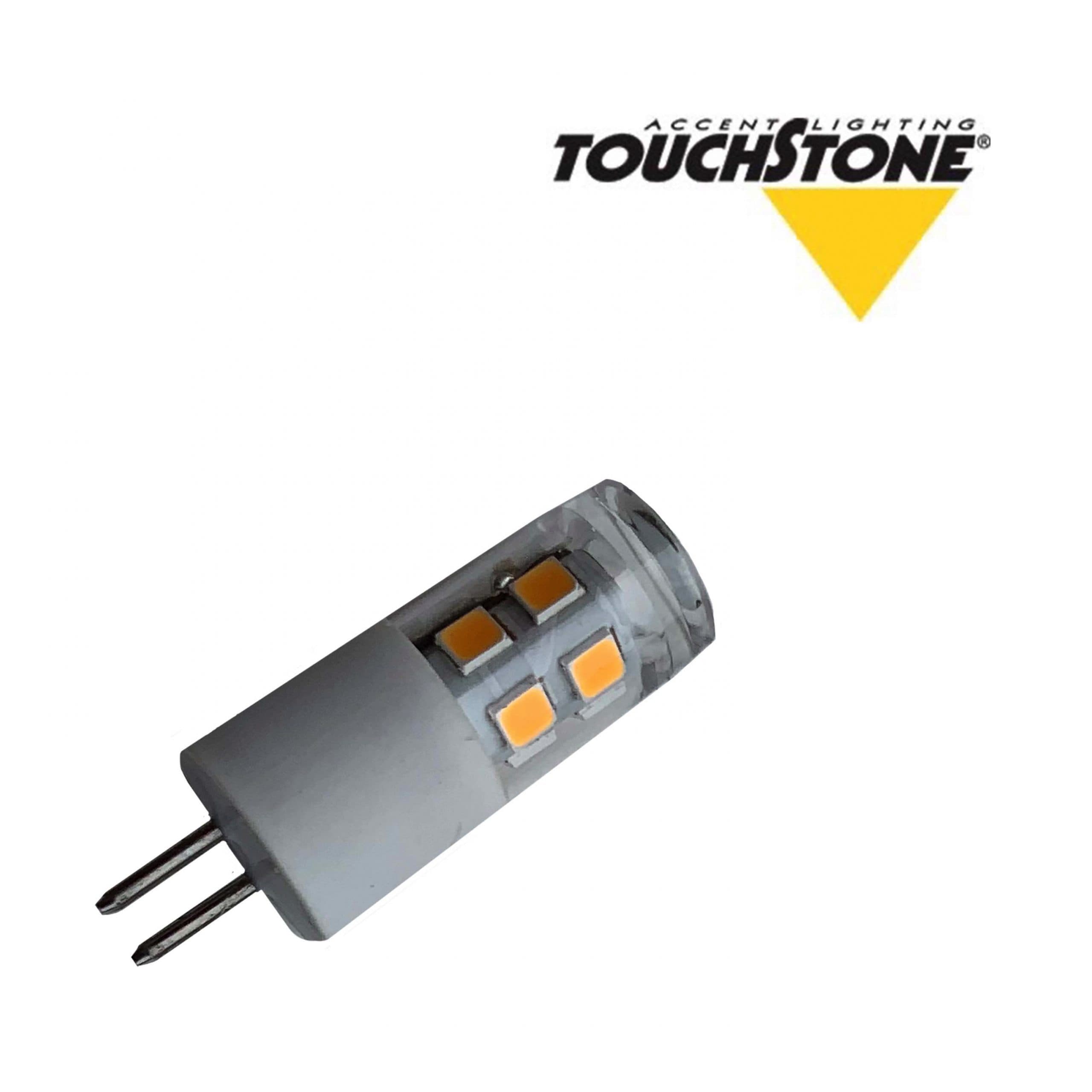 Led Replacement Lamps