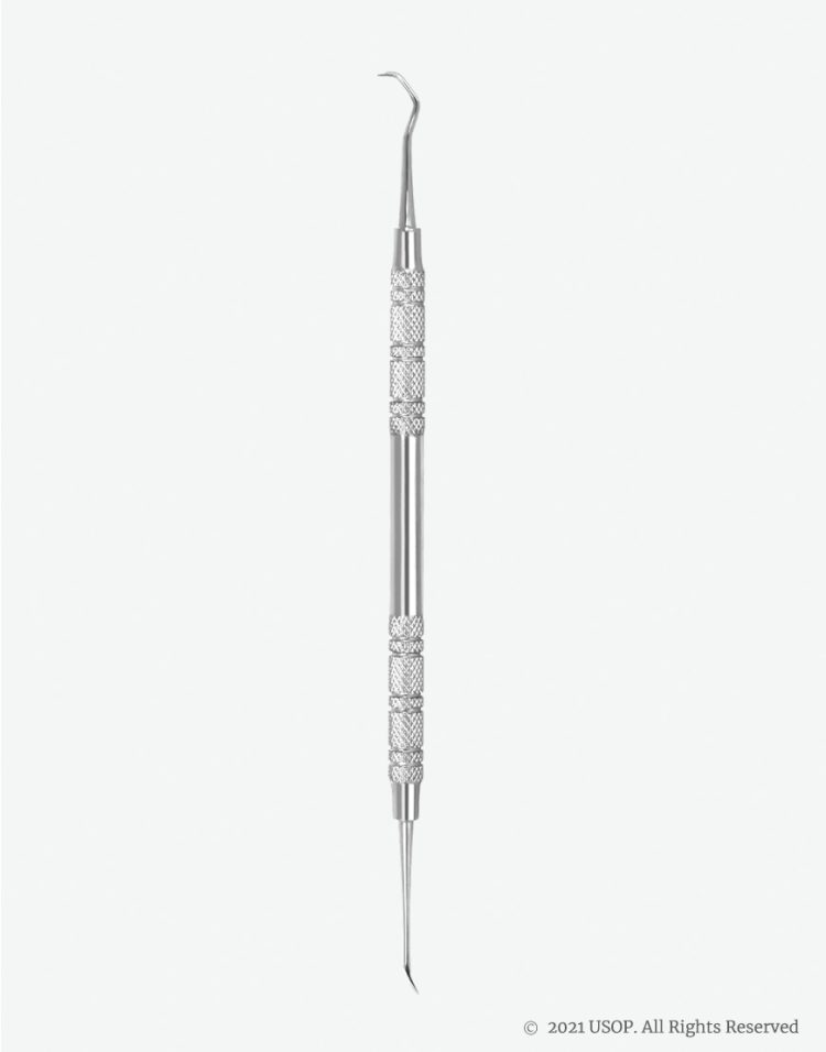 Top Ligature Extractors in the USA: Essential Tools for 2025 Safety ...