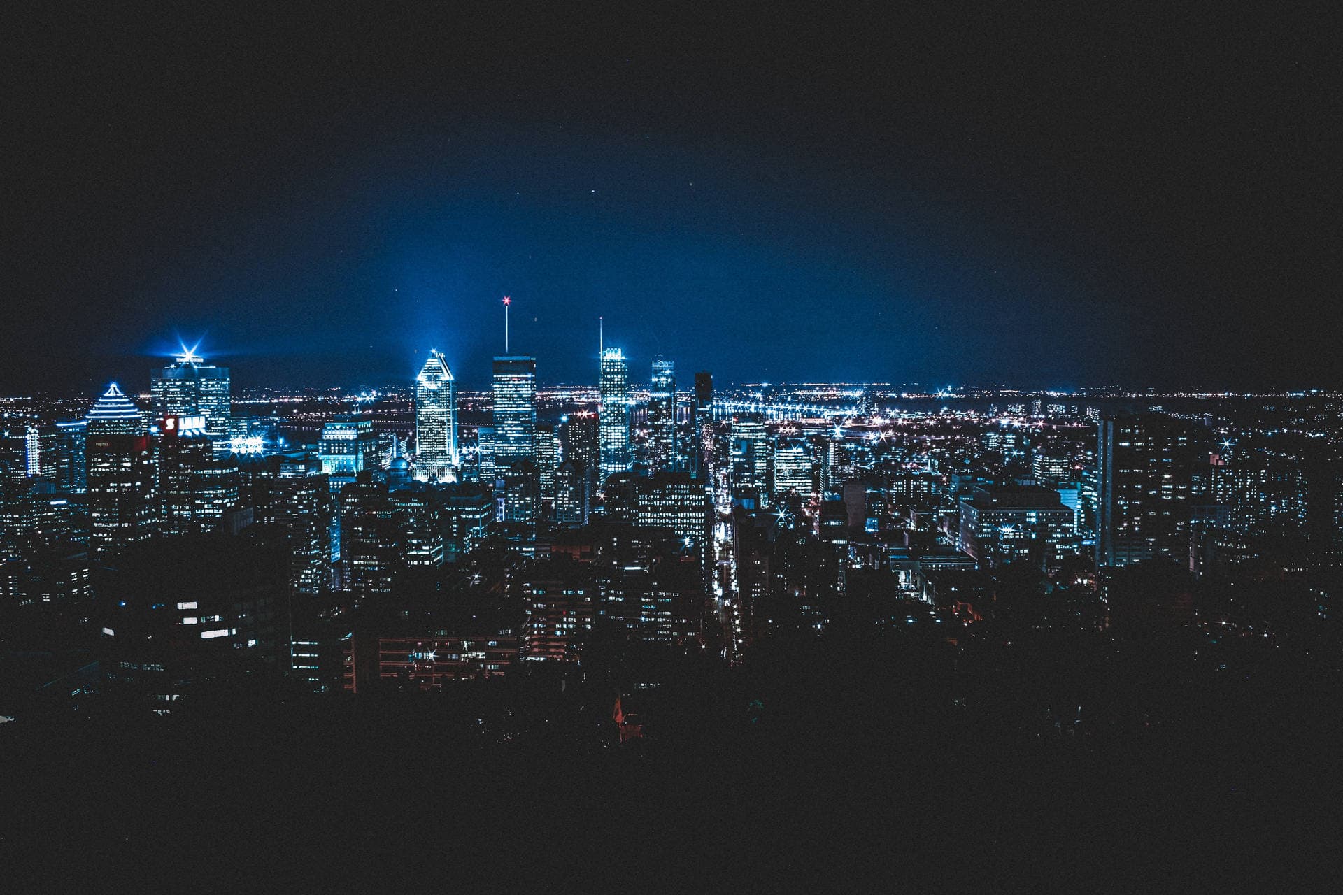 [100+] Montreal Wallpapers | Wallpapers.com