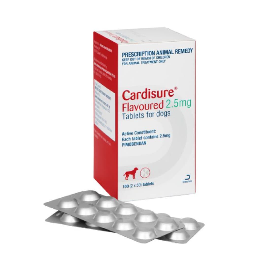 Wildlife & Veterinary Supplies