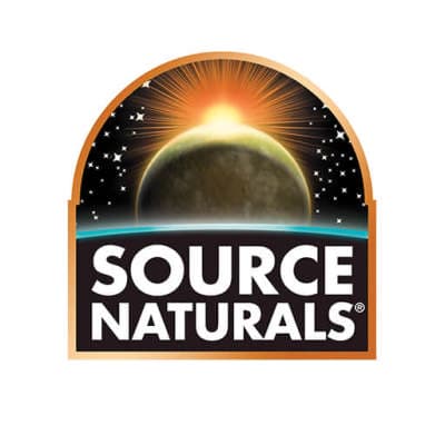 Willner Chemists - Source Naturals