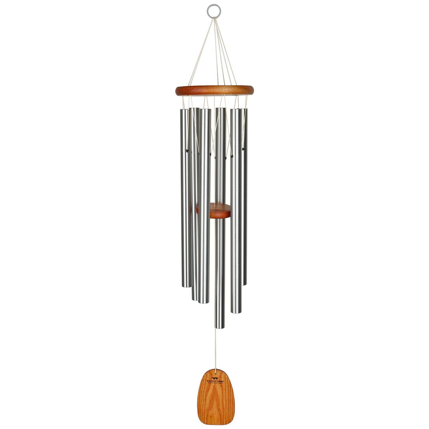 Buy Woodstock Amazing Grace Chime | Wind Chimes AU