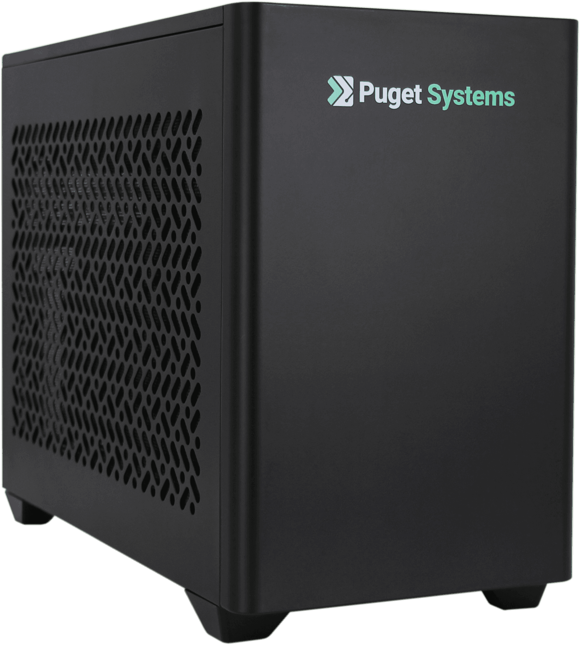 Best Workstations for After Effects in 2025 | Puget Systems