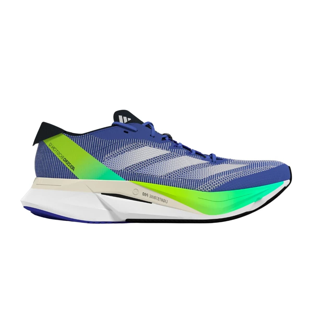 adidas Adizero Boston 12 Running Shoes