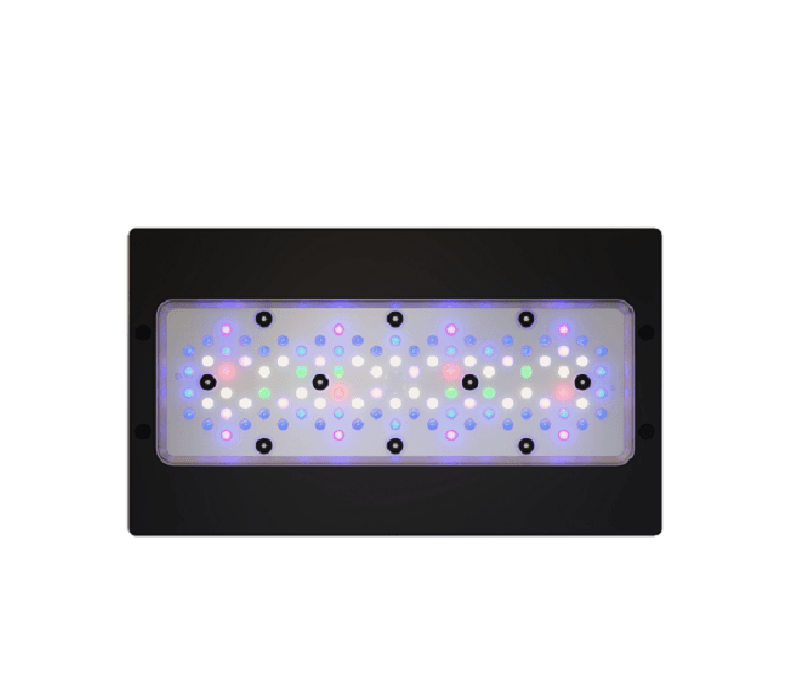 Ecotech Radion XR30 G6 Pro - Advanced Aquarium Consultancy