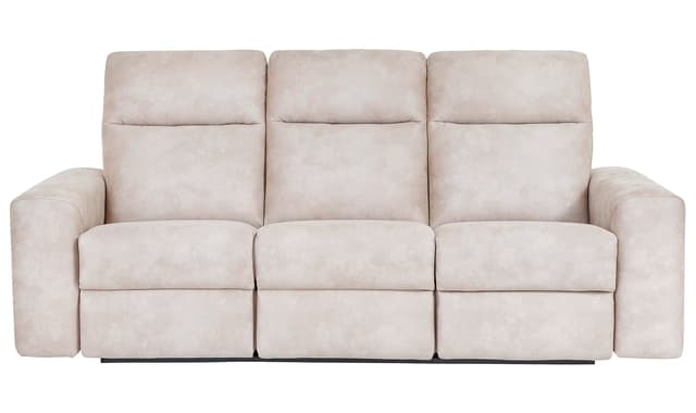 Reclining Sofa by Elran - Sofas | Accent Home Furnishings
