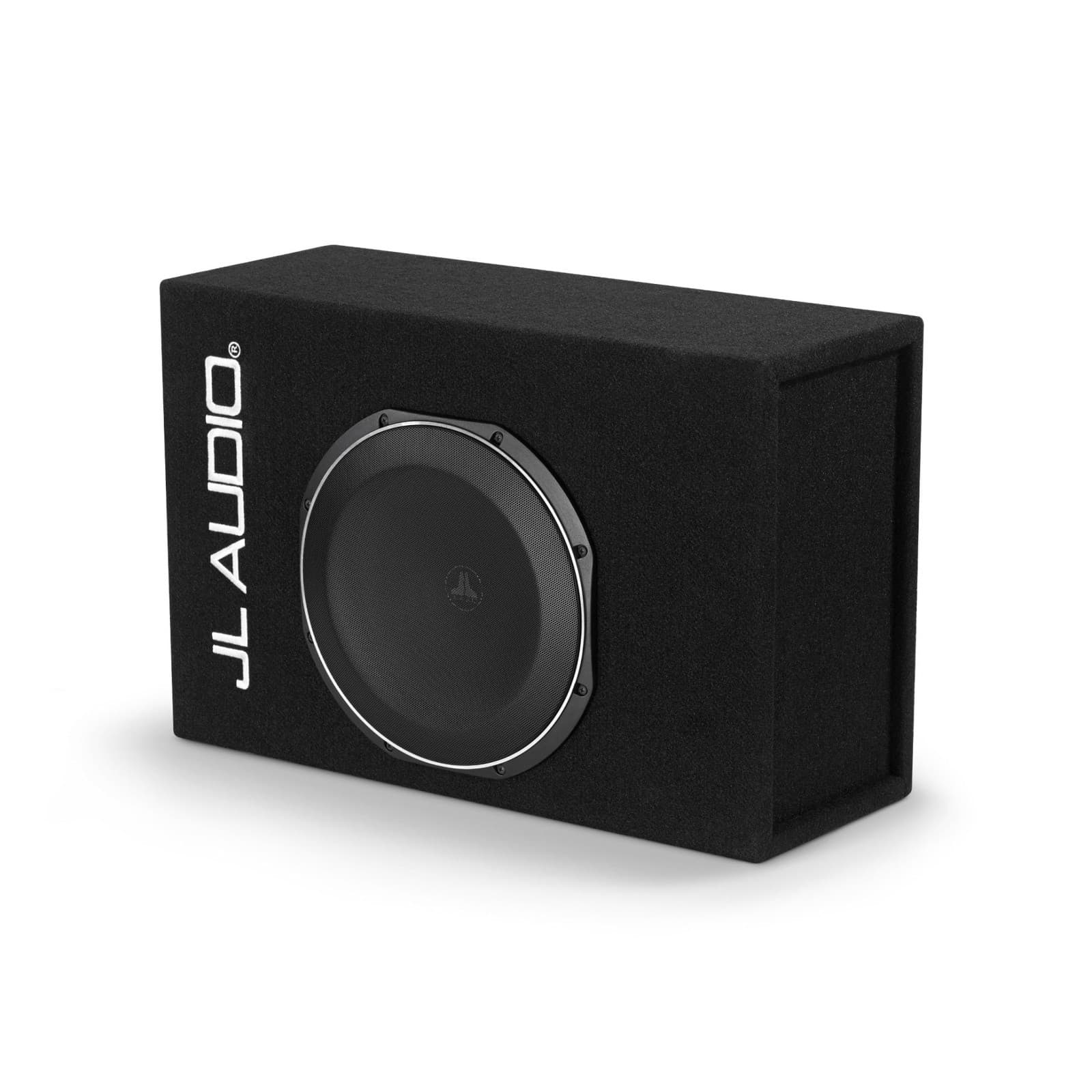 Aktivní subwoofer JL Audio ACP110LG-TW1 - Ahifi.cz