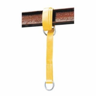 Honeywell Miller 8183 Cross-Arm Anchorage Connector for Fall Protection ...