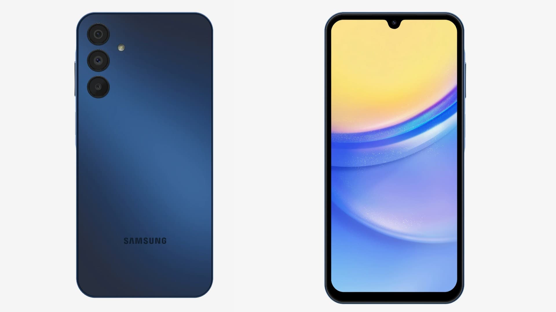 Samsung’s latest A-series phone brings an OLED display at just $139 ...