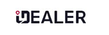iDEALER | Top Shuttle Rides Management System in Canada-2025