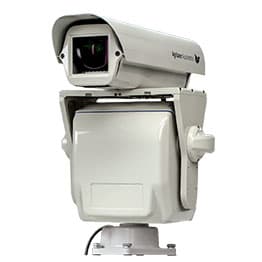 Agrilaser® Autonomic 500 | Bird Control NZ
