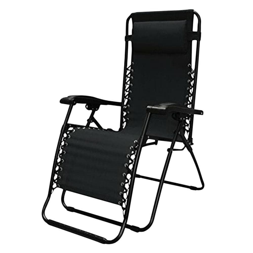 Caravan Canopy - Infinity Zero Gravity Chair