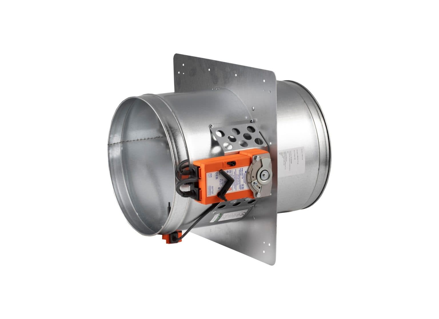 Shop - BSB Dampers