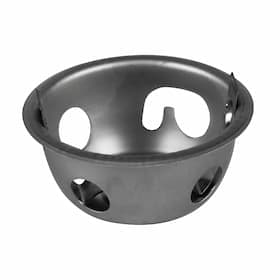 Optimus Nova+ Stove | Canadian Outdoor Equipment Co.