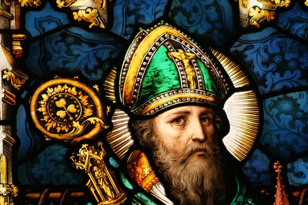 Who Is A Saint? - Catholic Journal