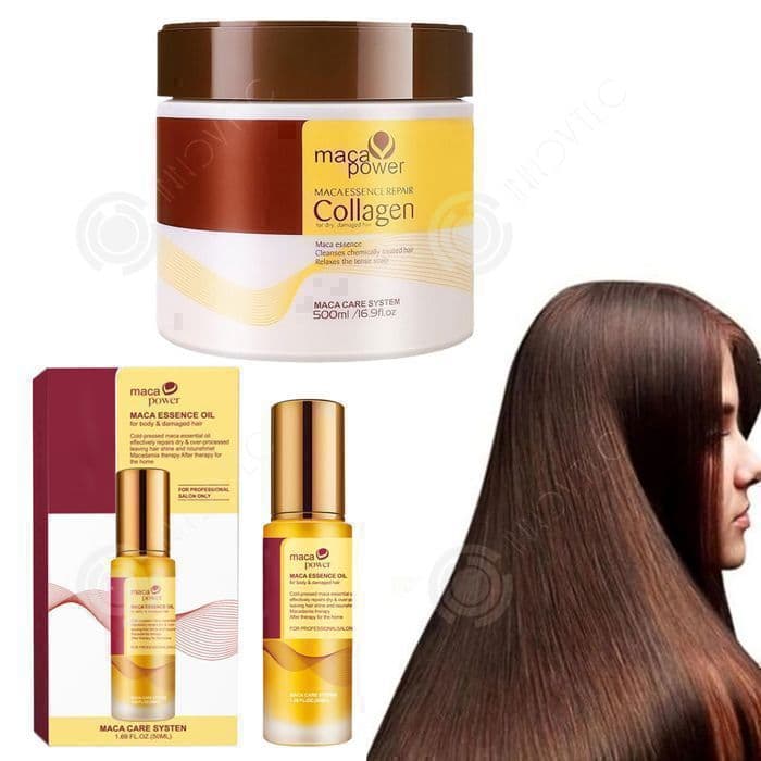 Conditioner Melu Davines 250 ml. - Cdiscount Au quotidien