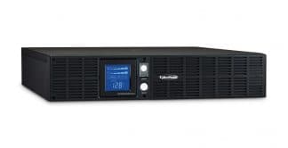 OR1500LCDRTXL2U - Smart App LCD UPS Series - Product Details, Specs ...