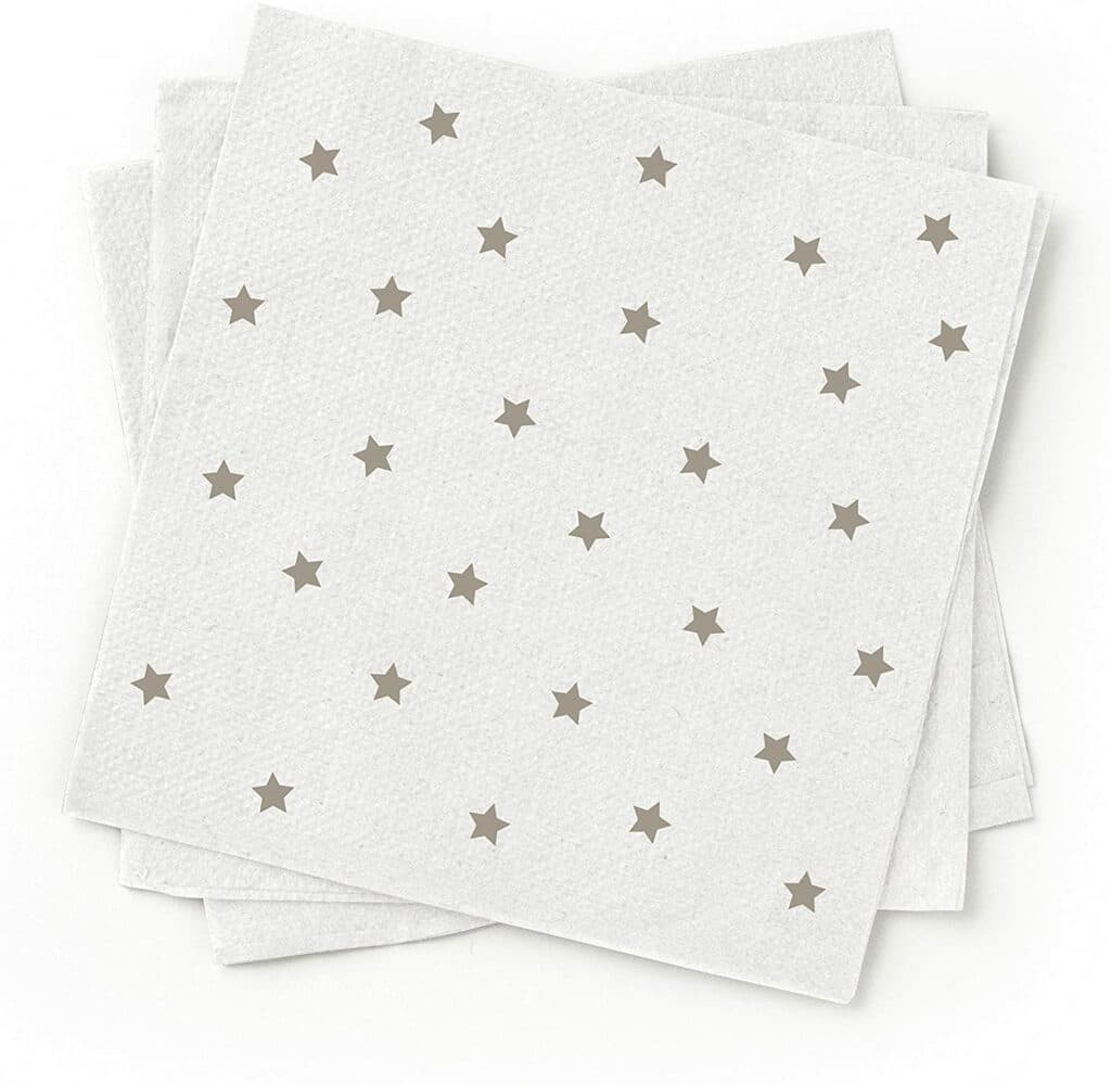 15 Eco Friendly Luxury Items Perfect for an Outdoor Dinner Party ...