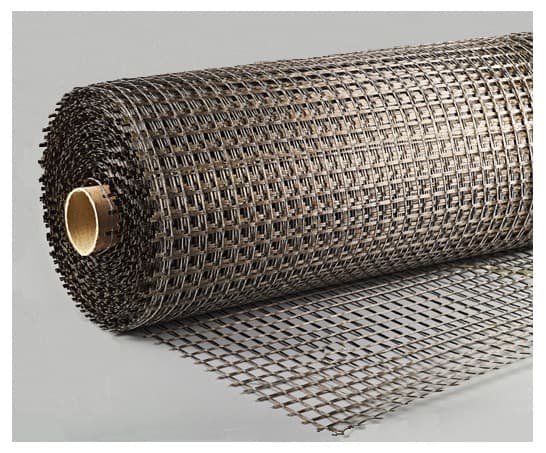 We Supply Basalt Fibre Concrete Reinforcing Products