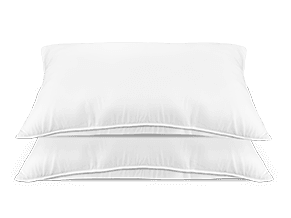 Adjustable Bed + Mattress Bundle | Douglas