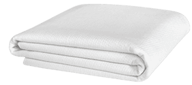 Douglas®: USA’s Best Mattress – Perfectly Balanced Comfort