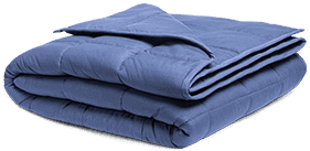 Douglas®: USA’s Best Mattress – Perfectly Balanced Comfort