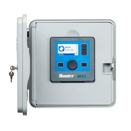 Hunter ACC2 Decoder Controller | Dryspell Irrigation Solutions
