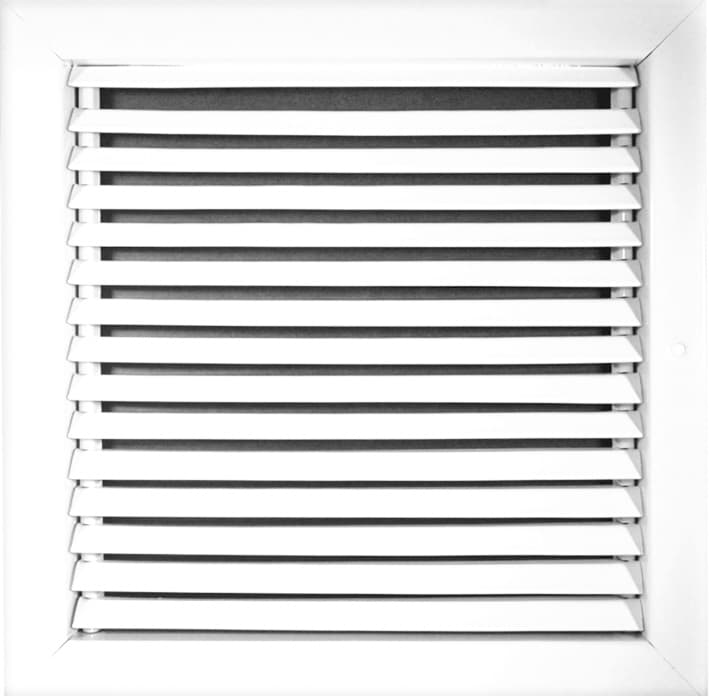 Commercial / Aluminum – Duro Dyne USA Inc.