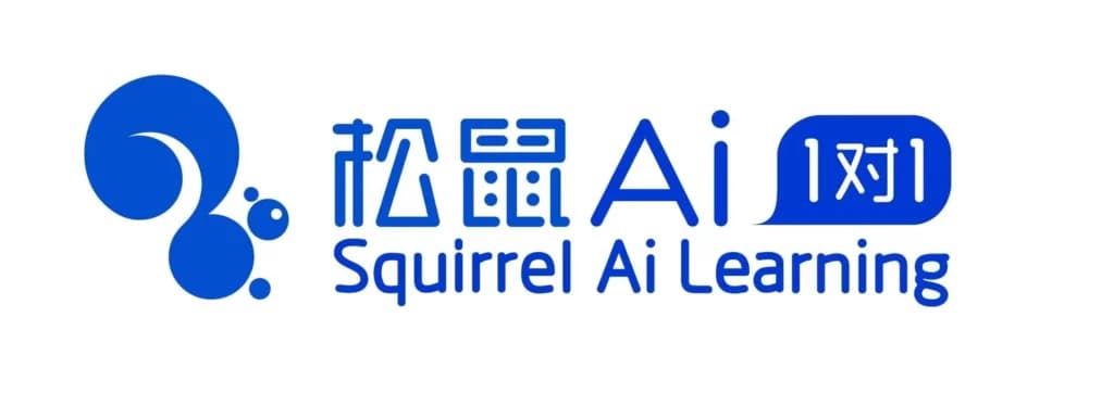 Top 31 AI EdTech Tools That Are Changing Education in 2025