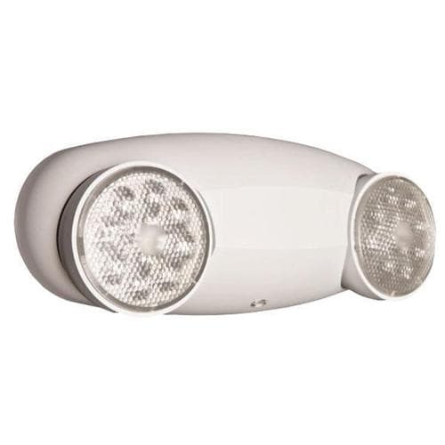 ELM2 LED | LITHONIA | EMERGENCY LIGHT | Emergency Lighting |Lithonia ...