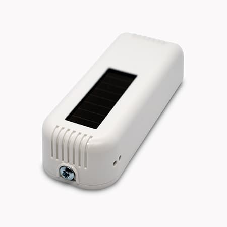 EnOcean Wireless Dry Contact Sensor - EnOcean Alliance