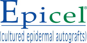 Epicel (cultured epidermal autografts)