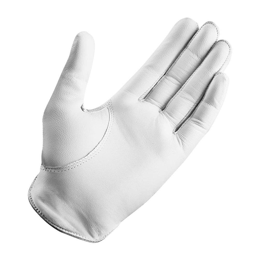 TaylorMade Kalea Ladies Golf Glove - Right Handed Golfer - Express Golf