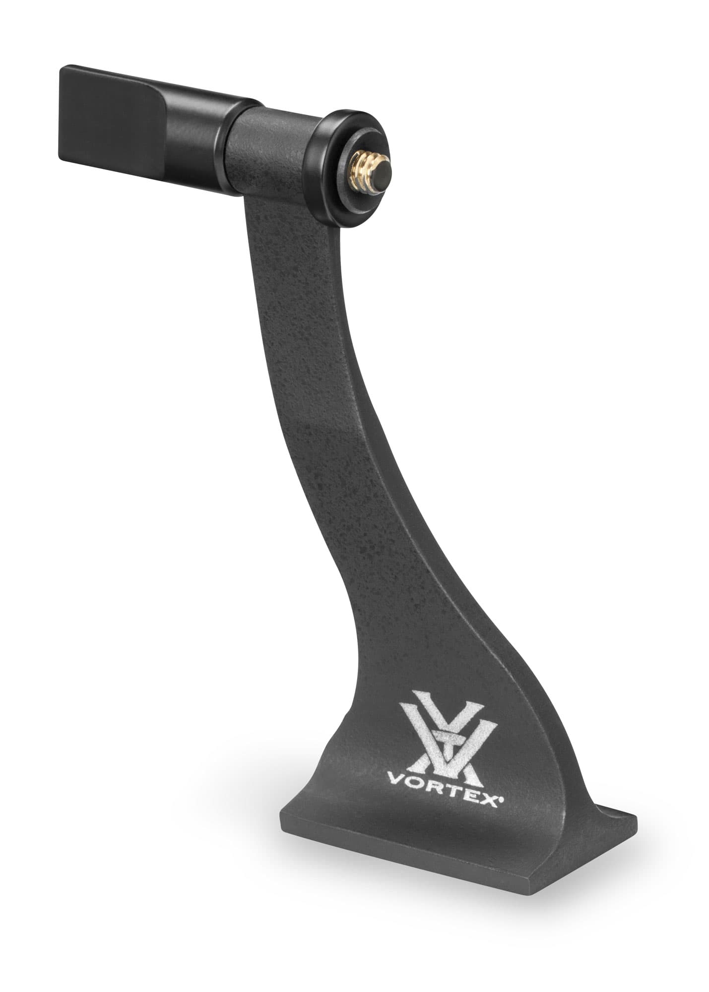 Vortex Optics Binocular Tripod Adapter | First Light Optics