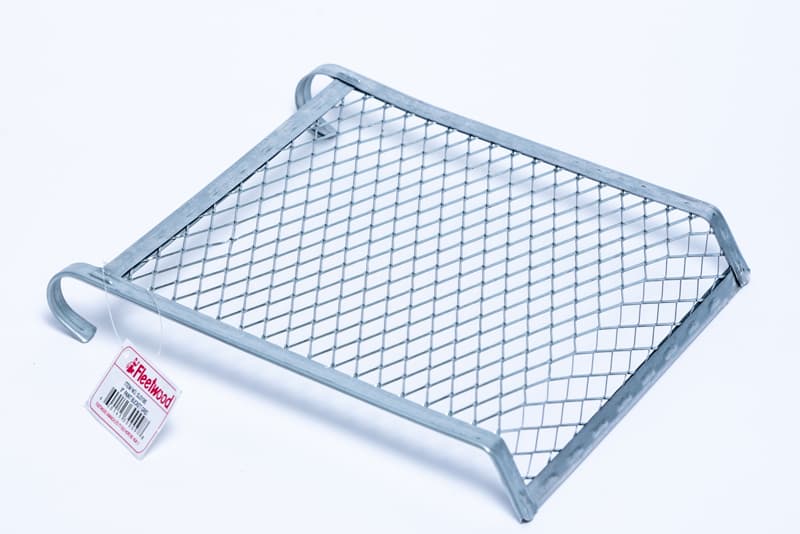 What Is A Paint Bucket Grid at Jimmy Ashman blog