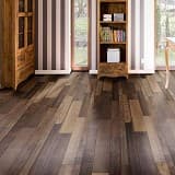 Armstrong Audacity Water Resistant Flooring Information | Floors ...
