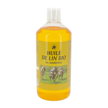 Huiles