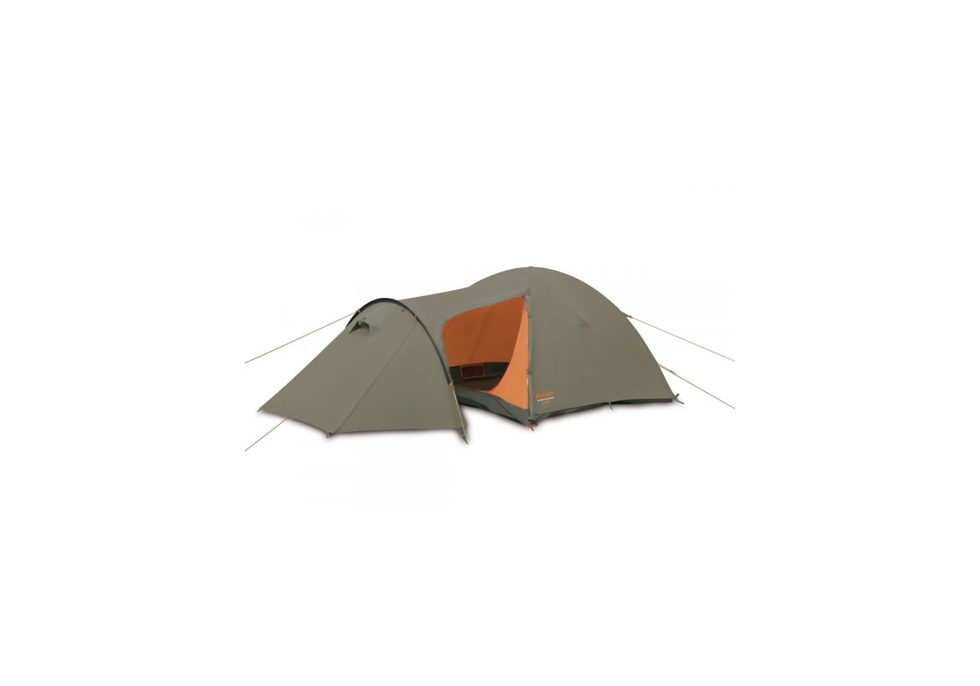 Alpine Horizon 3 Tent at Joel Kates blog