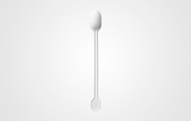 Biodegradable PLA Stirrer Wholesale, PLA Cutlery Manufacturer | GoodBioPak